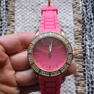 Rousseau Women's Watch